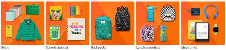 back-to-school-essentials-on-amazon