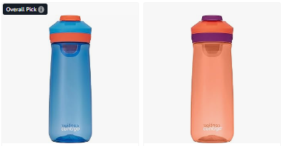 contigo-autoseal-school-water-bottle