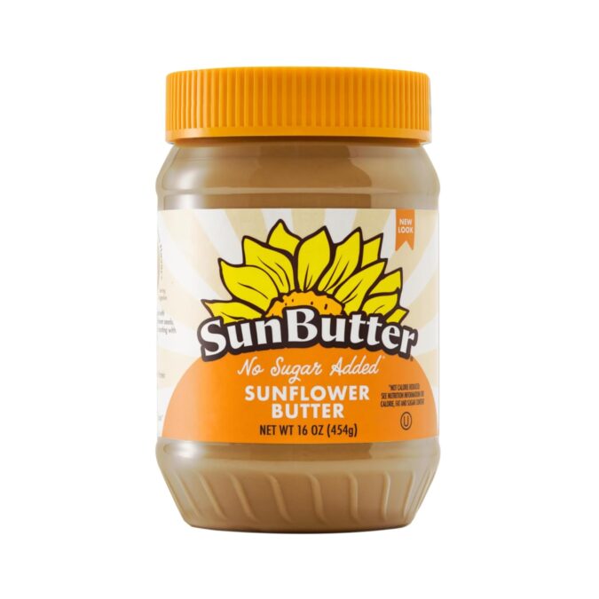 sunflower-butter-nut-free-spreads