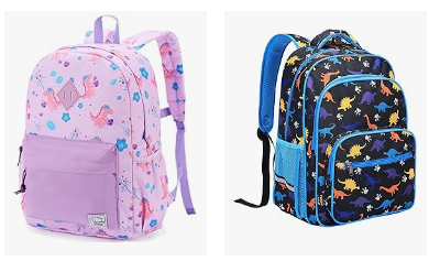 vaschy-kids-schoolbags